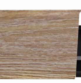 INDO SATIN OAK 139