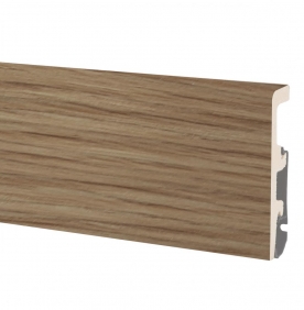 INTEGRA MANORIAL OAK INT 44