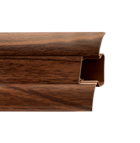 LM55 JUPITER WALNUT 112