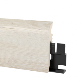 VIGO 60 SCANDINAVIAN OAK 102