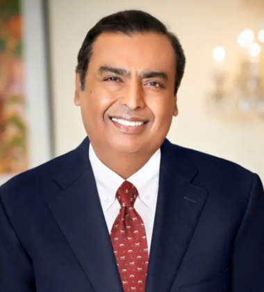 CEO 4