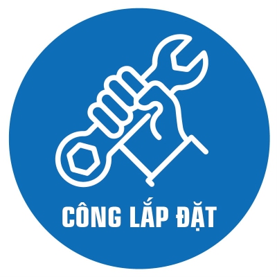 MIỄN PHÍ LẮP ĐẶT