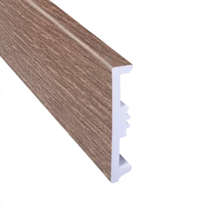 STIQ XL ALMANDA OAK STX810 WOOD