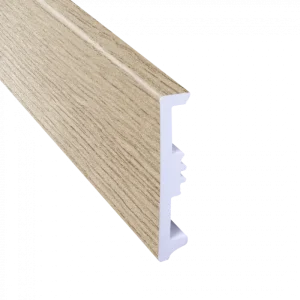 STIQ XL ANKARA OAK STX810 WOOD