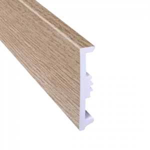 STIQ XL LAGOS OAK STX810 WOOD