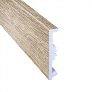 STIQ XL BASEL OAK STX810 WOOD