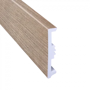 STIQ XL LUGANO OAK STX810 WOOD