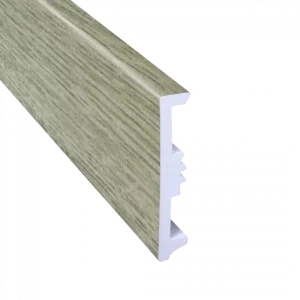 STIQ XL DIJON OAK STX810 WOOD