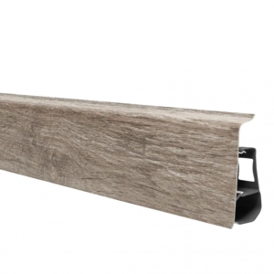 INDO KINESAVA OAK 191