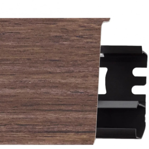 INDO TASMANIAN OAK 140