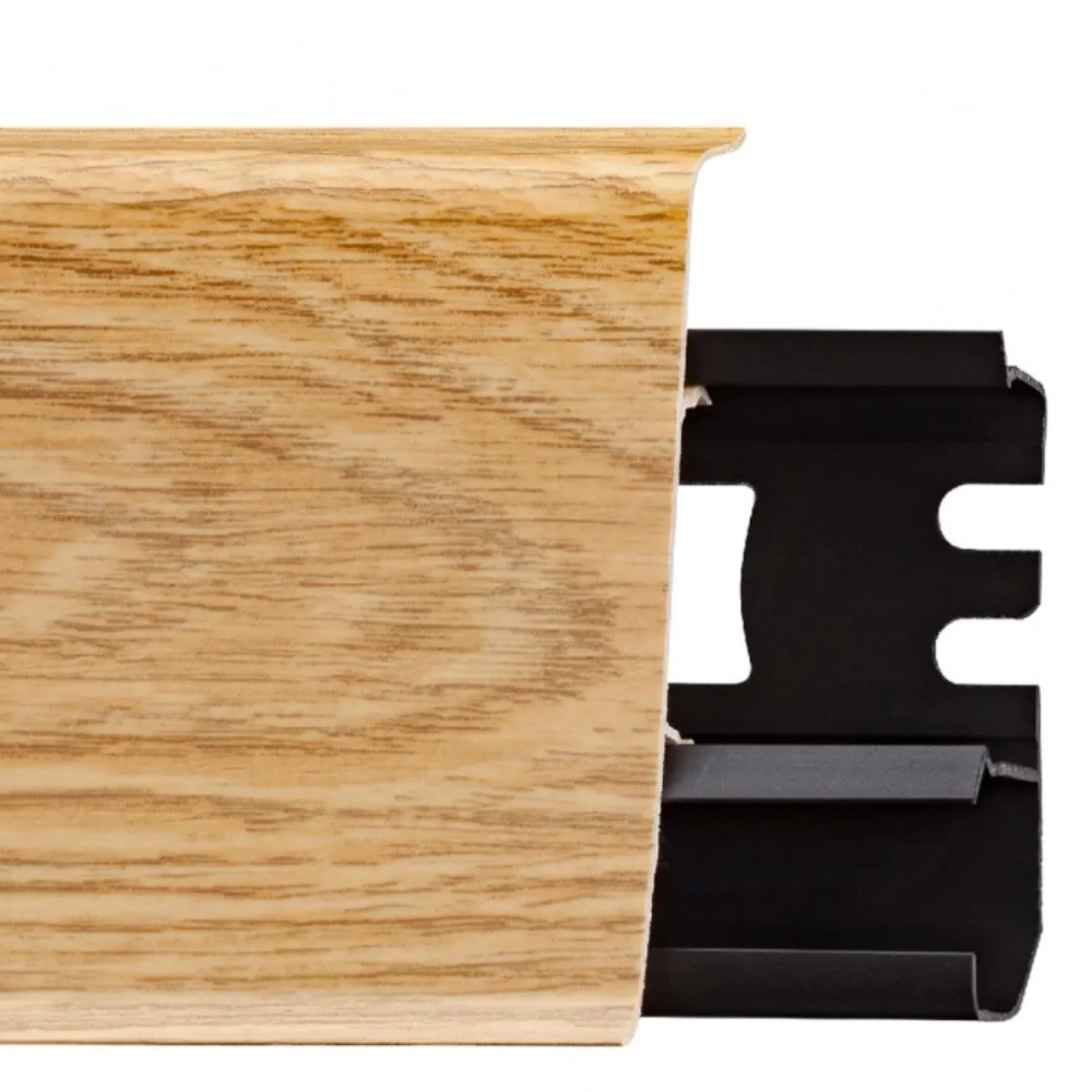 INDO MANORIAL OAK 9