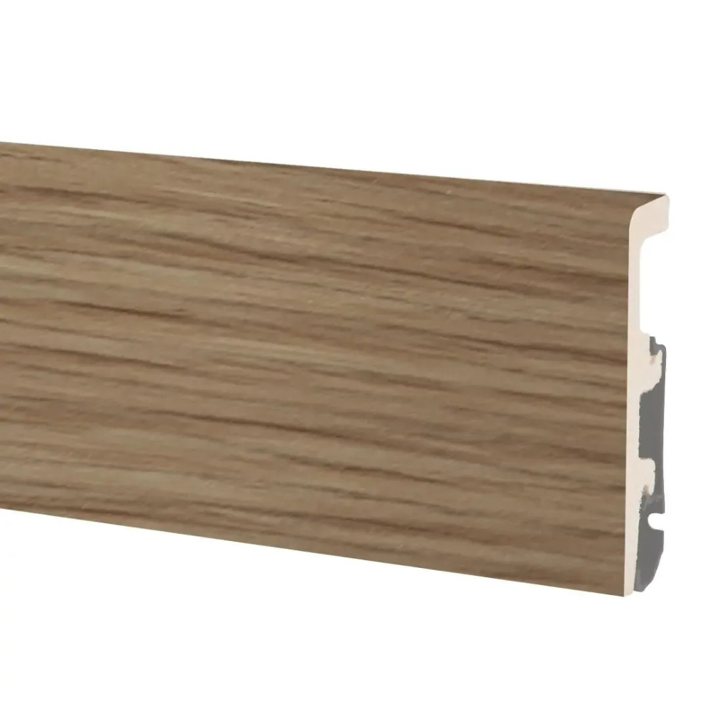 INTEGRA MANORIAL OAK 44