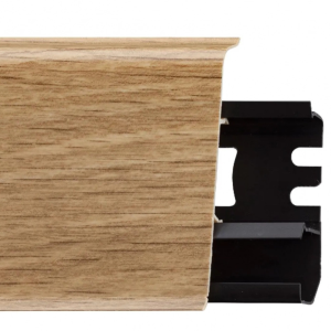 INDO BOURBON OAK 10