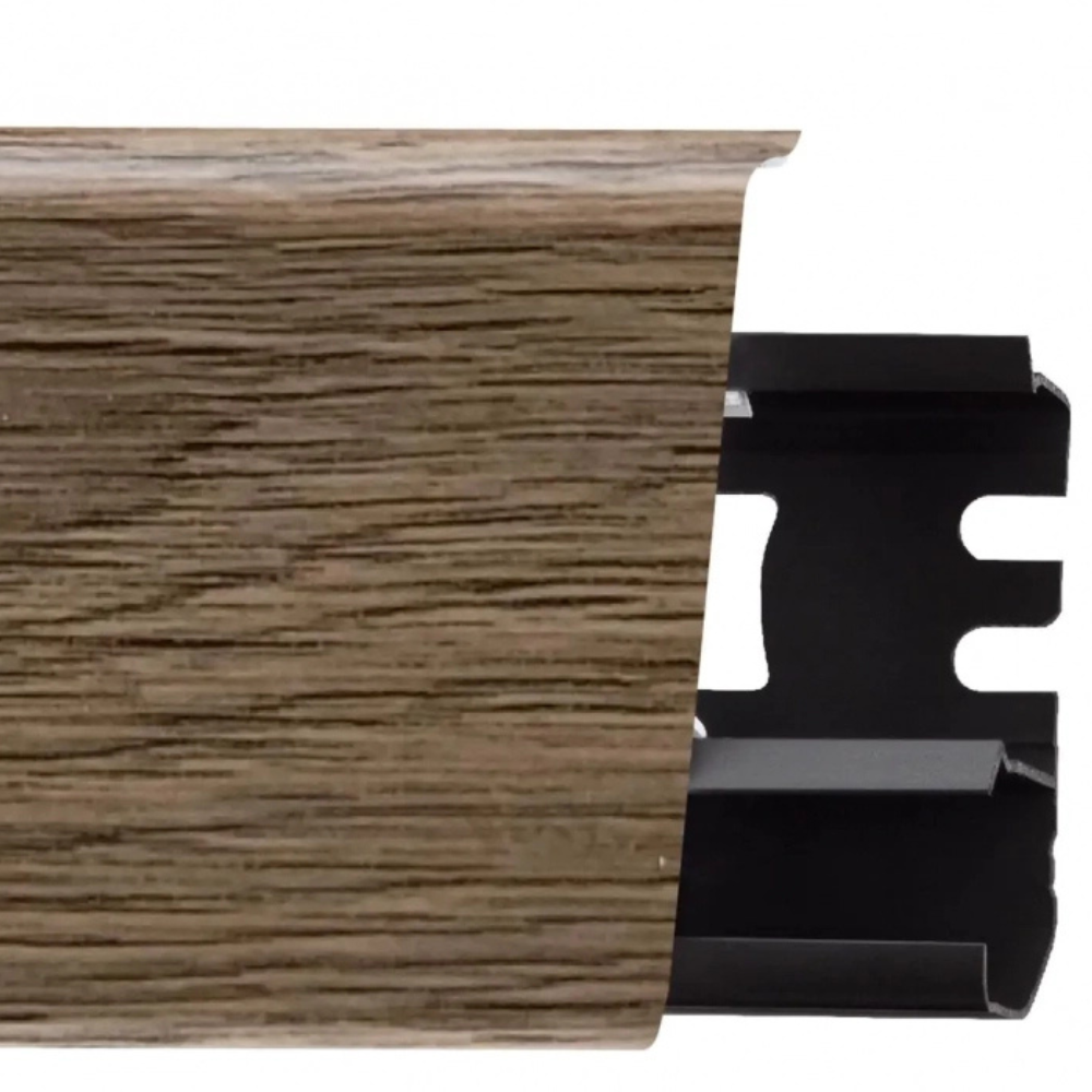 INDO DARK OAK 12