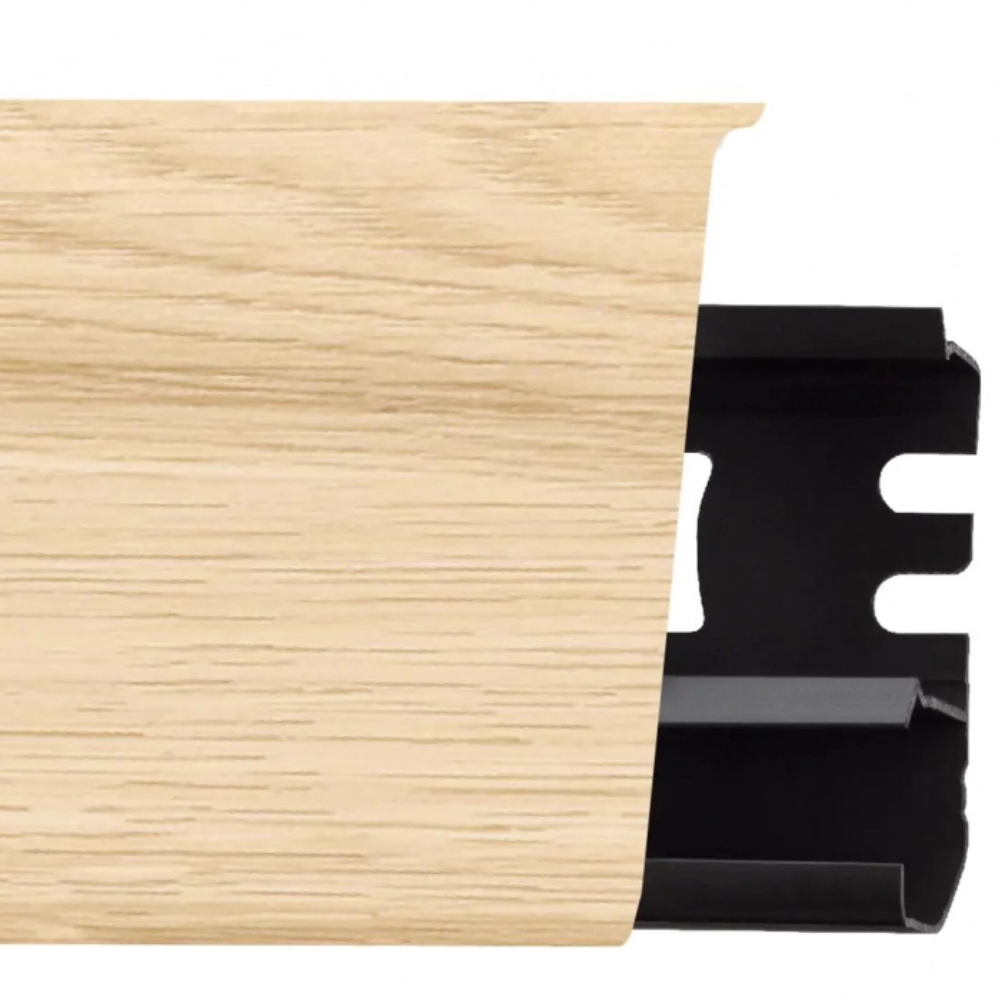 INDO YANKEE OAK 153