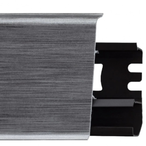 INDO ALUMINIUM 17
