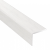 CS2 WHITE MAT CS1 - 1,2 M