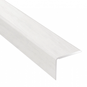 CS2 WHITE MAT CS1 - 1,2 M