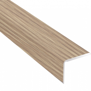 CS2 MANORIAL OAK CS9 - 1,2 M