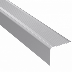 CS2 SILVER A1 - 1,2 M