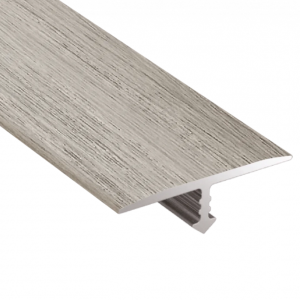 CS22 BUFFALO OAK CS26 - 1,86 M
