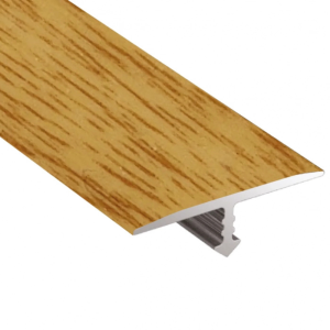 CS22 NOBLE OAK CS65 - 1,86 M