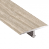 CS22 LOFT OAK CS3 - 1,86 M