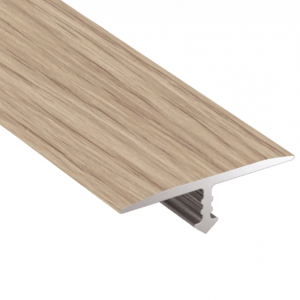 CS22 LINGBURG OAK CS4 - 1,86 M
