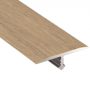CS22 LIBERTY OAK CS7 - 1,86 M