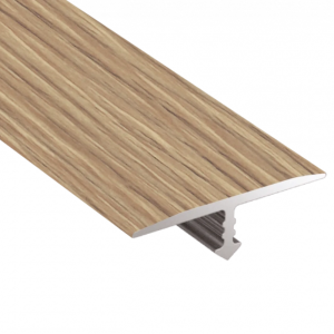 CS22 MANORIAL OAK CS9 - 1,86 M