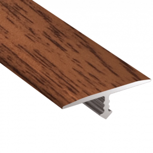 CS22 HOLM OAK CS11 - 1,86 M