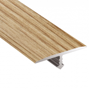 CS22 ODESSA OAK CS31 - 1,86 M