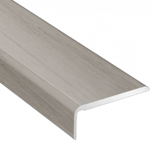 CS25 BOLTON OAK CS42 - 1,2 M