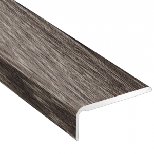 CS25 MODENA OAK CS23 - 2,0 M