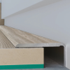 CS25 LOFT OAK CS3 - 1,2 M