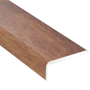 CS25 MANORIAL OAK CS9 - 1,2 M