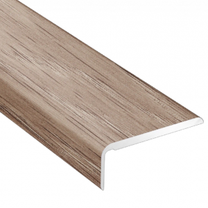 CS25 BURGOS OAK CS20 - 1,2 M