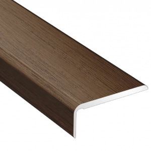 CS25 SANTANA OAK CS29 - 1,2 M