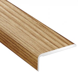 CS25 ODESSA OAK CS31 - 1,2 M