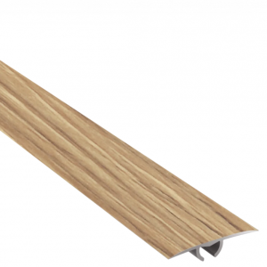 CS30 MANORIAL OAK CS9 - 0,93 M