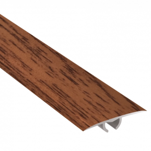 CS30 HOLM OAK CS11 - 0,93 M