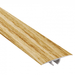 CS30 ANTIC OAK CS47 - 1,86 M