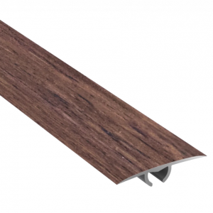 CS30 TASMANIAN OAK CS49 - 1,86 M