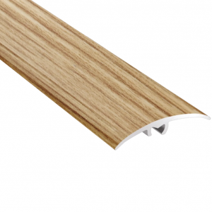 CS37 ODESSA OAK CS31 - 0,93 M