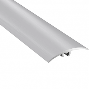 CS37 WHITE MAT CS40 - 0,93 M