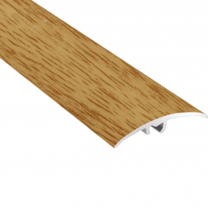 CS37 NOBLE OAK CS65 - 0,93 M