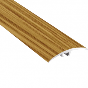 CS37 BOARD OAK CS66 - 0,93 M