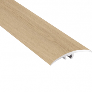 CS37 YANKEE OAK CS153 - 0,93 M