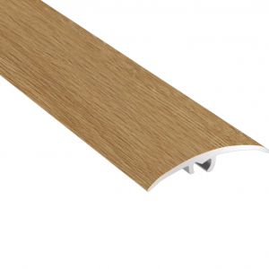 CS37 NEWPORT OAK CS159 - 0,93 M