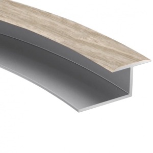 FL16 SILVER OAK W3 - 2,5 M